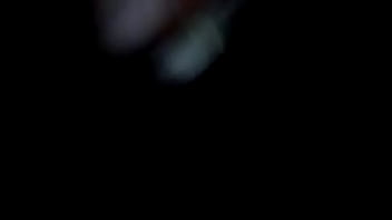 Puta, Mi, Zorra - Unknown - 2025 - Amazing - Show - Video 4200289