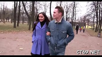 Free Sex With Legal Age Teenagers - teen, hardcore, blowjob, amateur-sex, freeteenporn, amateur-cum, free-blowjob-porn, fuck-my-pussy-ha - Video 4200329