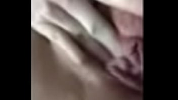 Pussy, Milf - Femdom - 2025 - Amazing - Scene - Video 4200182