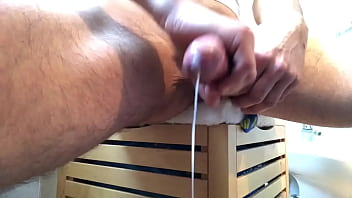 Cum, Masturbation, Soloboy - Bukkake - 2025 - Passionate - Session - Video 4144320