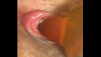 143045C4-CA22-487A-A6E8-570F71D984DE