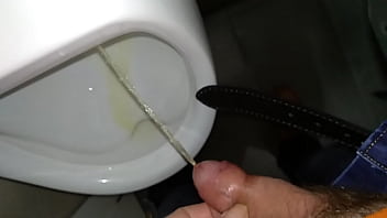 VID 20180222 084411meadita después del café