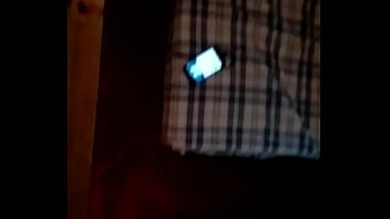 Shemale - Shemale - 2025 - Steamy - Scene - Video 4126644