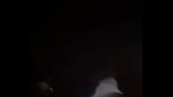 She Sucks My Dick Really Good