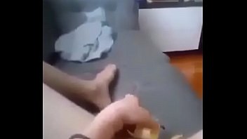 Banana, Mongol - Unknown - 2025 - Wild - Show - Video 4096634