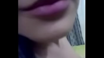 Indian Beauty Boobs Show