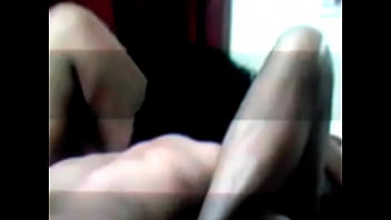 Pussy, Eat - Femdom - 2025 - Amazing - Scene - Video 4096558