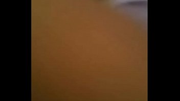 White Dude Fucking A Latina Bbw On Cam