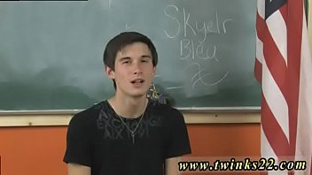 Flaccid Uncircumcised Penis Porn Videos And Gay Boss' Brother On Sex