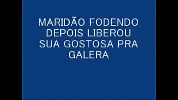 Bang, Gang, Casal, Sp, Liberal, Ap, Centro, Tchelo - Unknown - 2025 - Wild - Session - Video 4126357