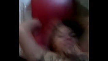 VID 20170206 224911183