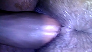 VID 20180126 015027