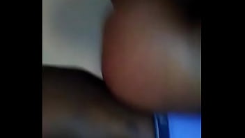 68C826FA-21E3-412D-891E-C4E1E37D19F6