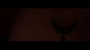 Puertorican Milf Rides My Dick