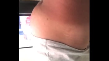 38CD734A-2359-4452-B69E-0E849D7BDE62