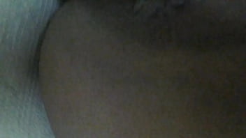 Ass, Amateur, Man, Indian, Hole, Soloboy, Penic, Pinku - Ass - 2025 - Amazing - Performance - Video 6436277