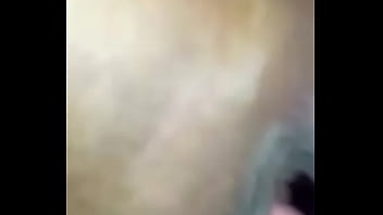 Amater, Esposa - Unknown - 2025 - Sexy - Session - Video 4126064