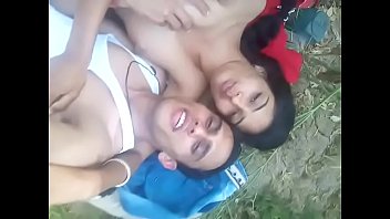 Romance On Khatiya