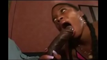 John E Depth - Sexy, Ebony, Lady, Tiger - Sexy - 2025 - Wild - Experience - Video 4199686