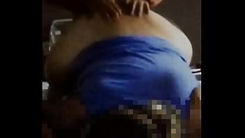 Madura Culona Big-ass Mexicana Casero