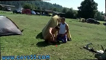 Male Nude Showering Outdoors And Fat Young Public Gay Sex Xxx