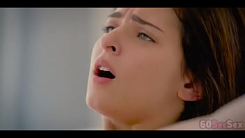 Teen, Redhead, Ruiva - Teen - 2025 - Sexy - Performance - Video 3964512