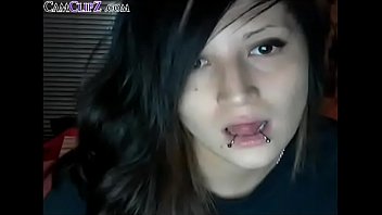 Chat With Strangers Caught On Tape