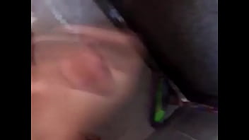 download 20180222 145947