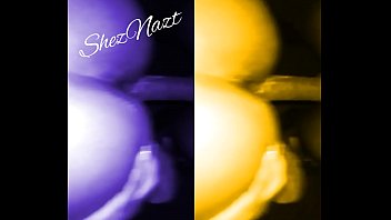 Another Chocolate Scoop In This Caramel