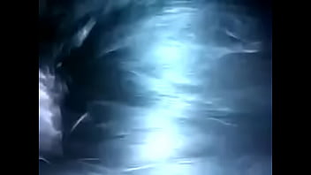 97BF7918-4C6B-4808-BE5E-62171D49BE7C