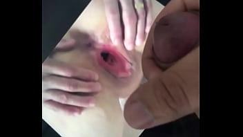 Punheta Para O Casal