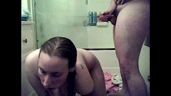 Meaghan Loves Black Cock - black, cock, loves, meaghan - Video 6436599