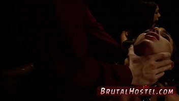 Sexual Domination Two Youthful Sluts, Sydney Cole And Olivia Lua, Our