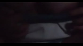 Big Natural Boobs - boobs, natural, young, bigtits, big-tits, naturalboobs, big-boobs - Video 4125416