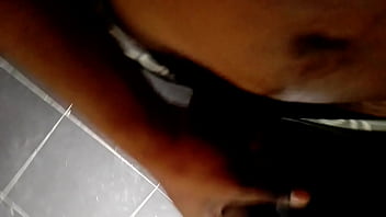 Black, Blowjob, Soloboy, Black-cock - Exotic - 2025 - Incredible - Show - Video 4095656