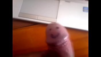 Tribute To Mariah Troietta 1