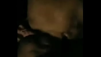 Bj, Blackchick - Blowjob - 2025 - Incredible - Scene - Video 3964175