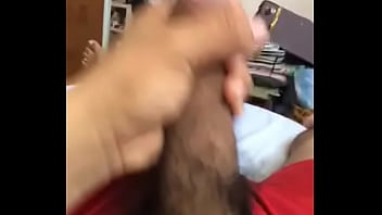 54102493418 BAF516AE-8589-4F05-9243-4F9FDEEA987F