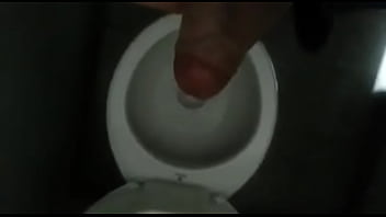 Paja Dedicada A Una Amiga Especial Que Le Gusta Verme Acabar - foto, paja, darkroom, amiga, fotografia, laboratorio, dedicada, mbgb - Video 4198669