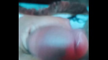 B612 20180222 164227