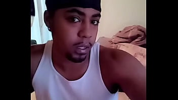 Liveme short video 2018-02-22 13-03-46-814