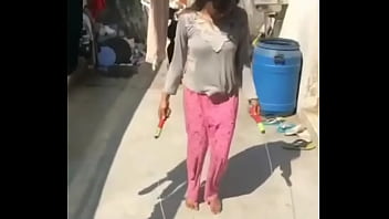 Good, For, Game, Health - Unknown - 2025 - Passionate - Scene - Video 3963281