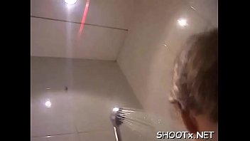 Dilettante Pair Like It Kinky - teen, hardcore, amateur, cocksuckers, homevideo, hard-sex, hot-fuck, porn-sex, sucking-cocks, hot-wh - Video 4095260