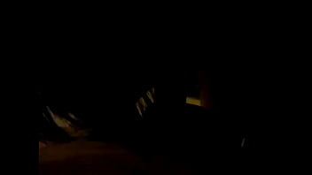 Sexy, Mexicana, Nena, Puebla - Sexy - 2025 - Intense - Session - Video 4141934