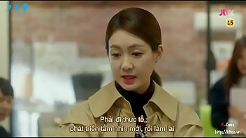 Kt - Unknown - 2025 - Incredible - Scene - Video 4095191