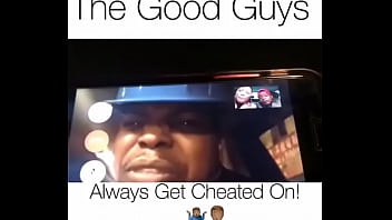 829C7984-4C3A-4359-9396-DB157A479DB1