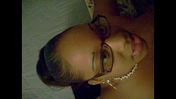 Good Head 2 - cumshot, facial, blowjob, old, blackwoman, ball-licking, big-tits, year, 19, eyeglasses - Video 6531363