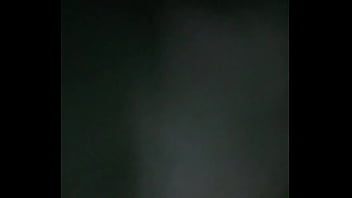 trim.7EAF494F-DB26-4FB7-ABA1-78DFC53DF9EF