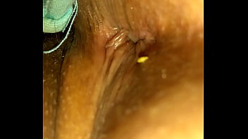 Espiando A Mi Mujer 10