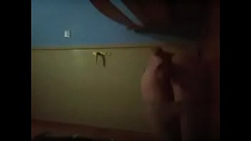 Ping Pong Ball And Parfume